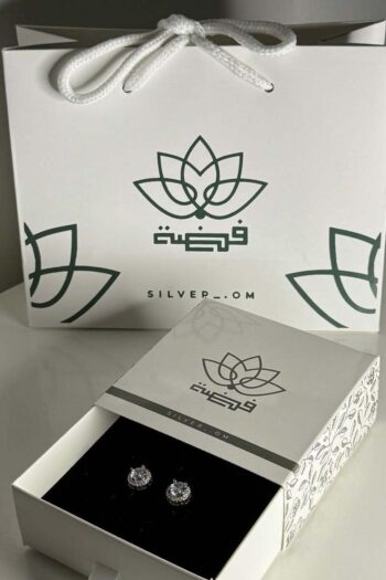Earring2