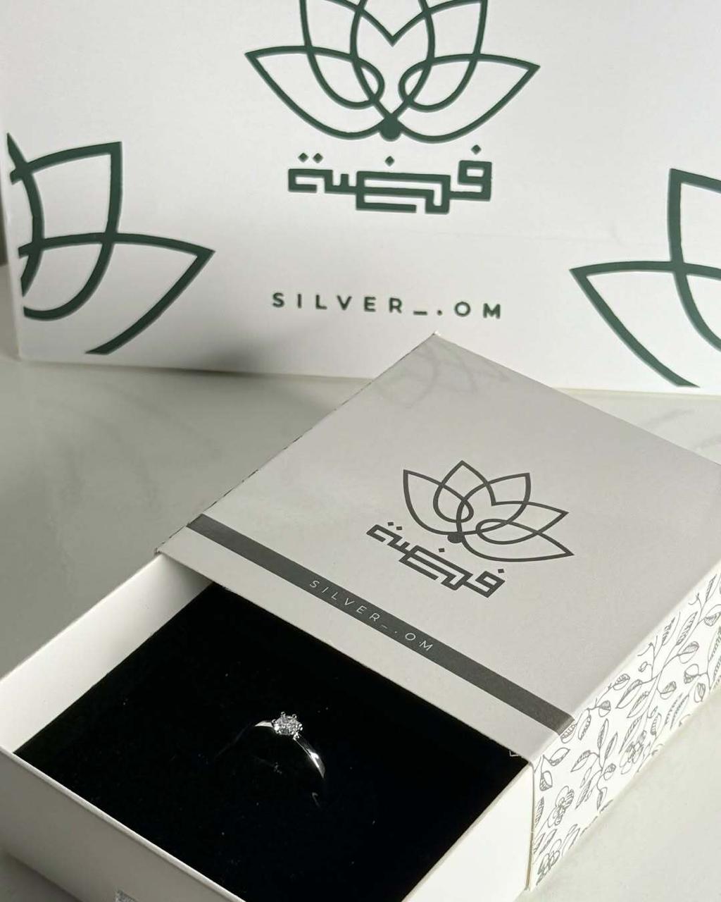 Ring1