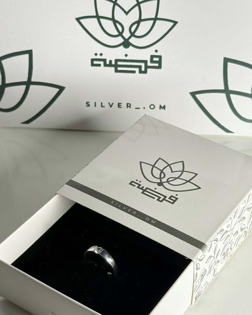 Ring3