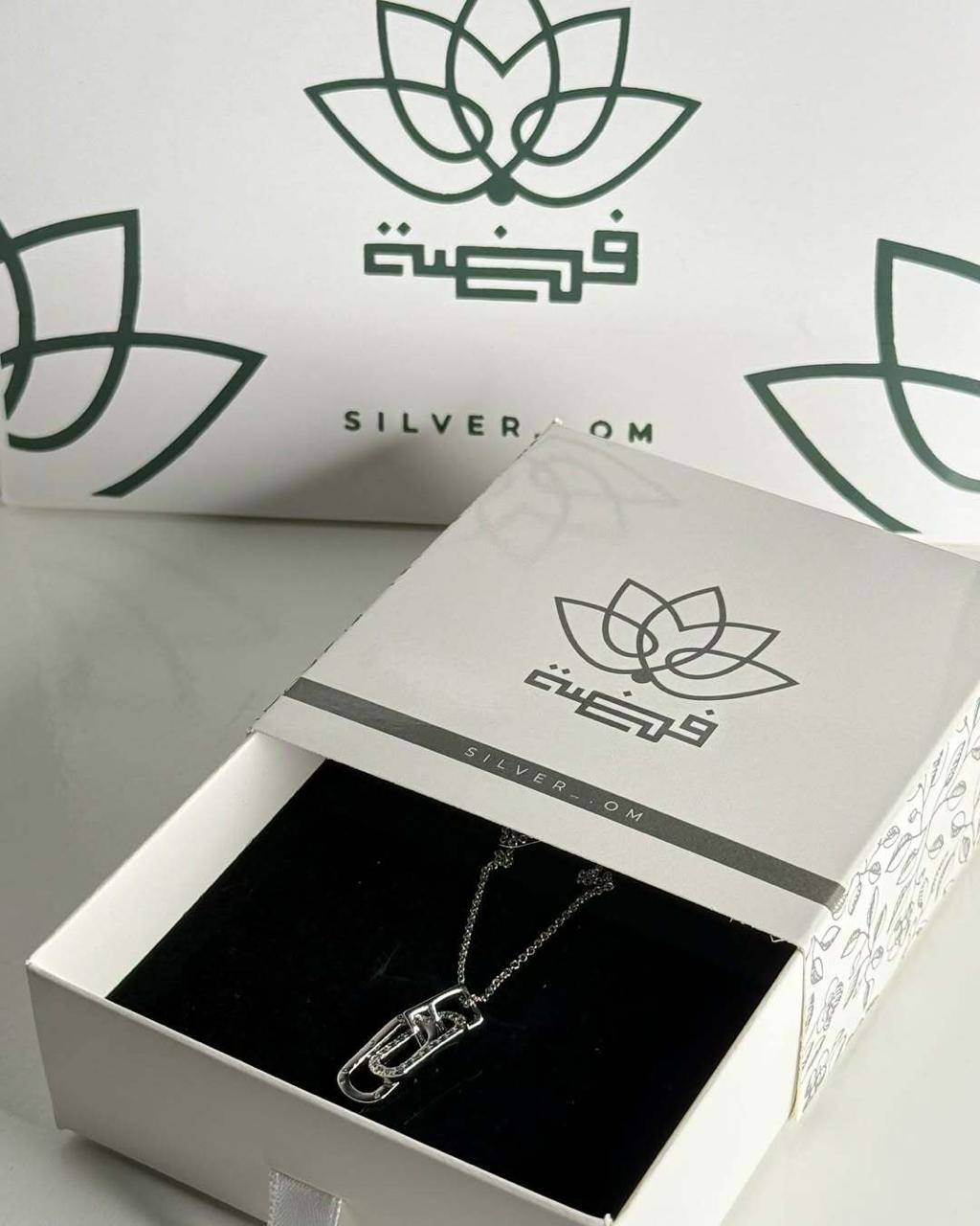 Necklace2